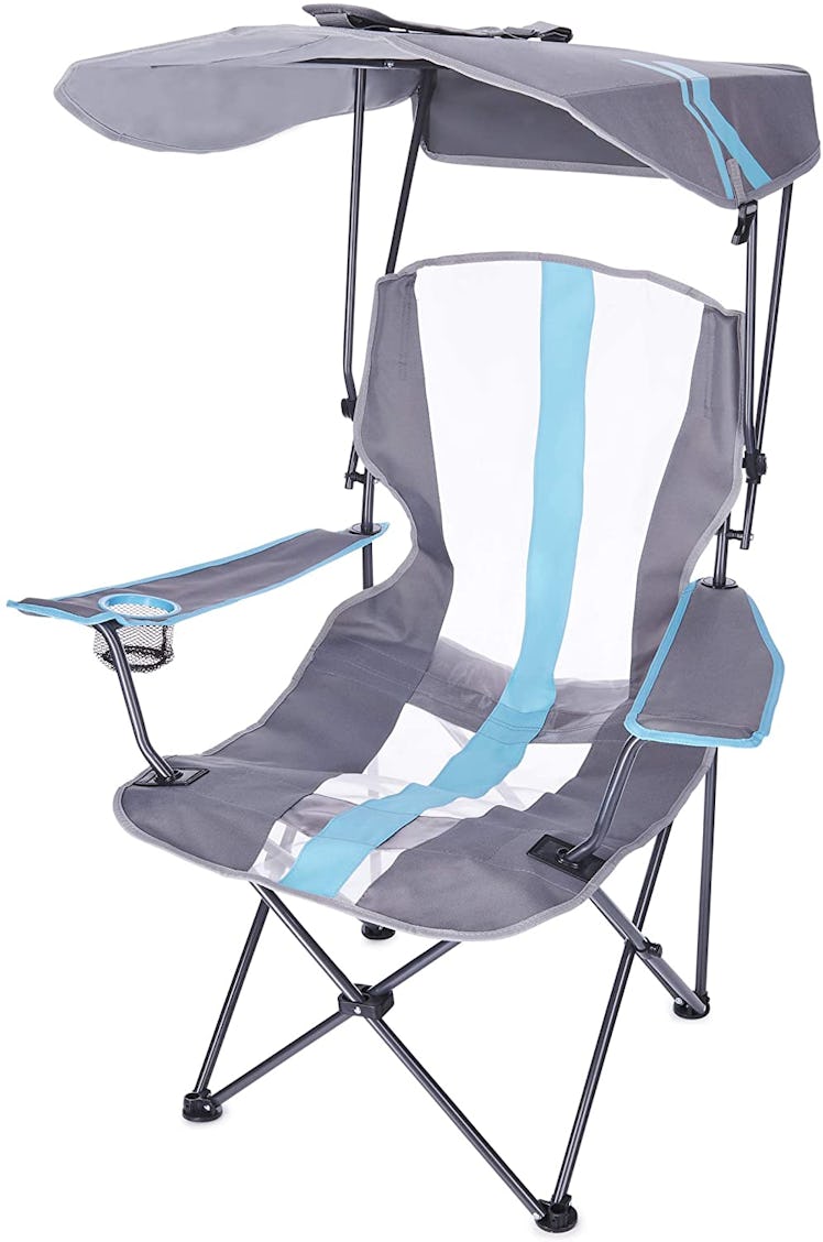 Kelsyus Original Canopy Chair