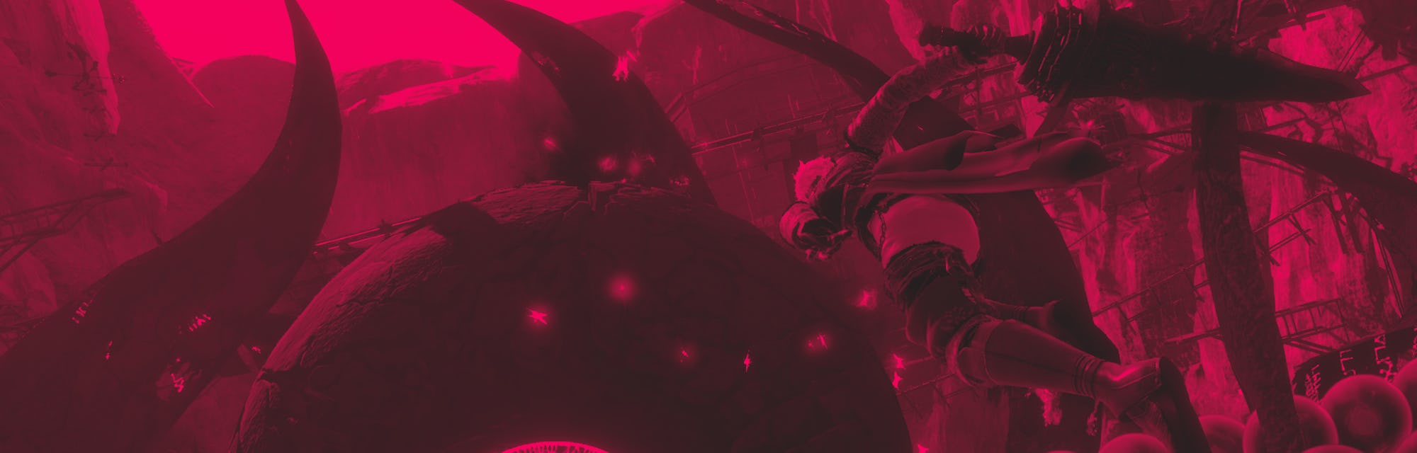 'NieR Replicant' playtime How long to beat and get each ending
