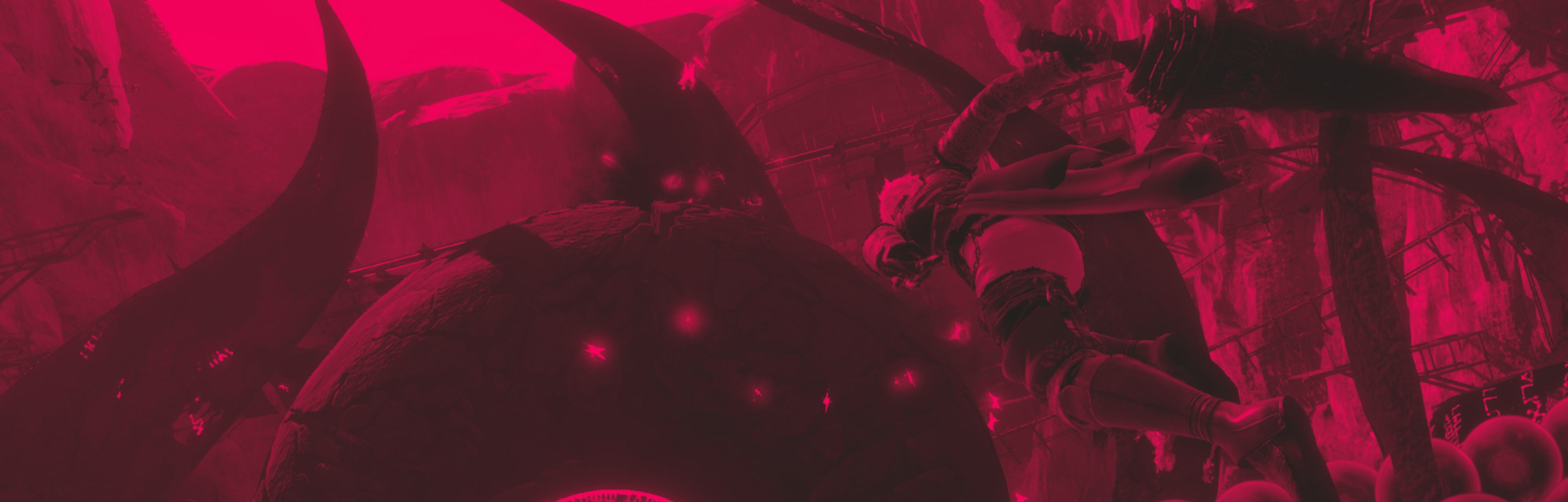 'NieR Replicant' playtime How long to beat and get each ending