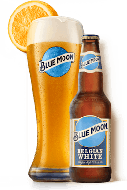 Here's how to enter Blue Moon's tree farm sweepstakes before it ends on Memorial Day.