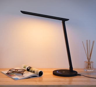 TaoTronics Desk Lamp