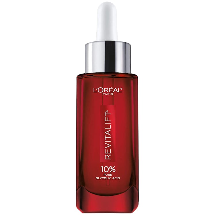 L'Oreal Paris Revitalift 10% Pure Glycolic Acid 