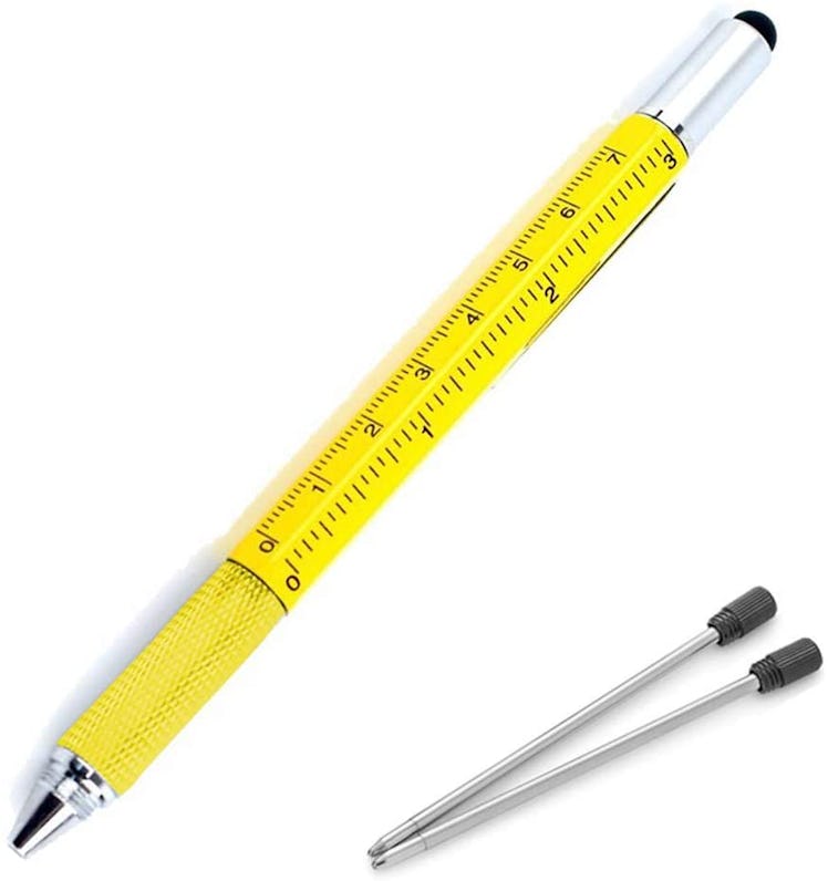 AIYIBEN Multifunction Tool Pen