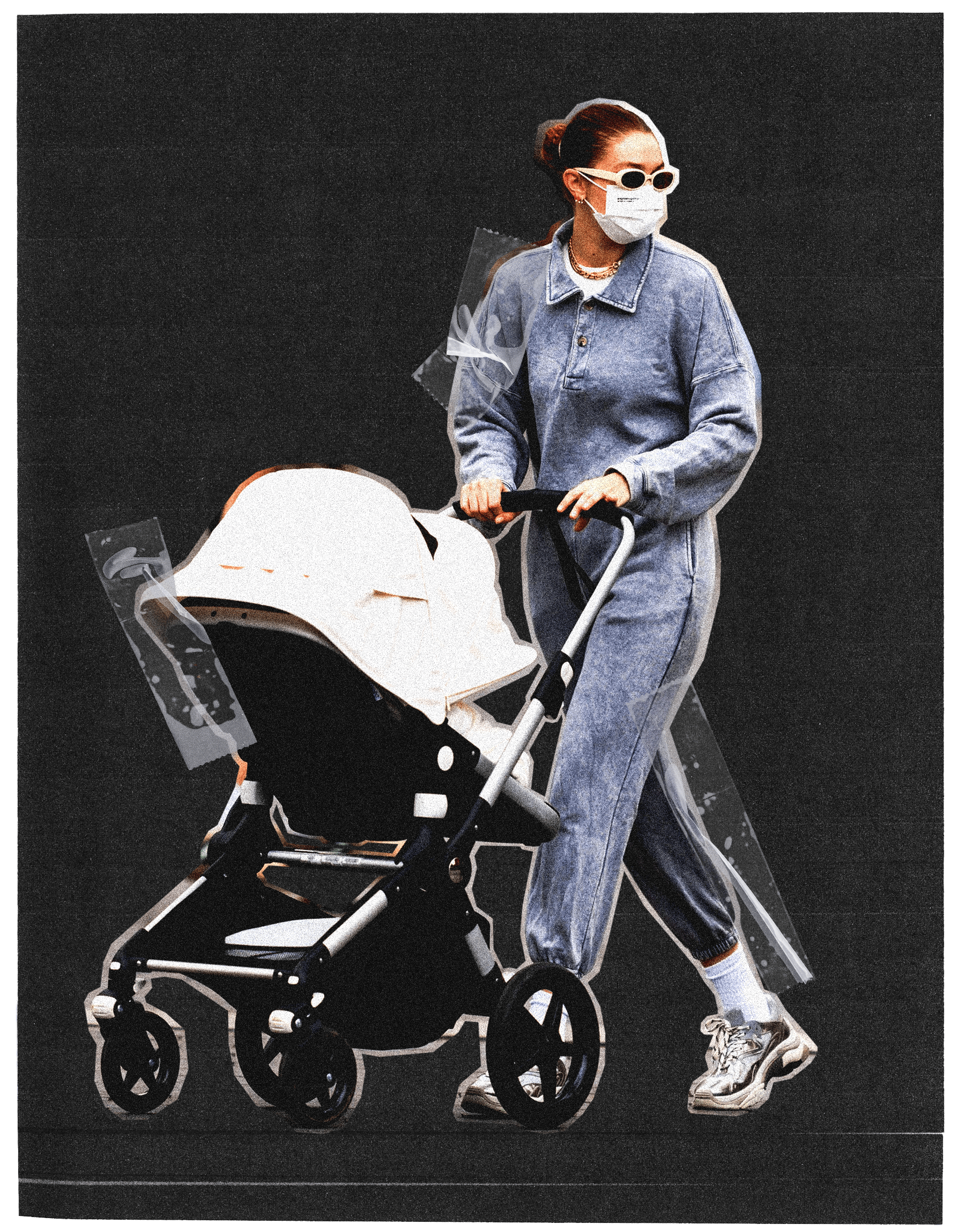 dd1b7136-8335-4d4c-bbd4-