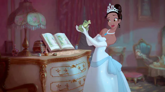 Disney’s Ultimate Princess Celebration To Celebrate Impact Of Princesses