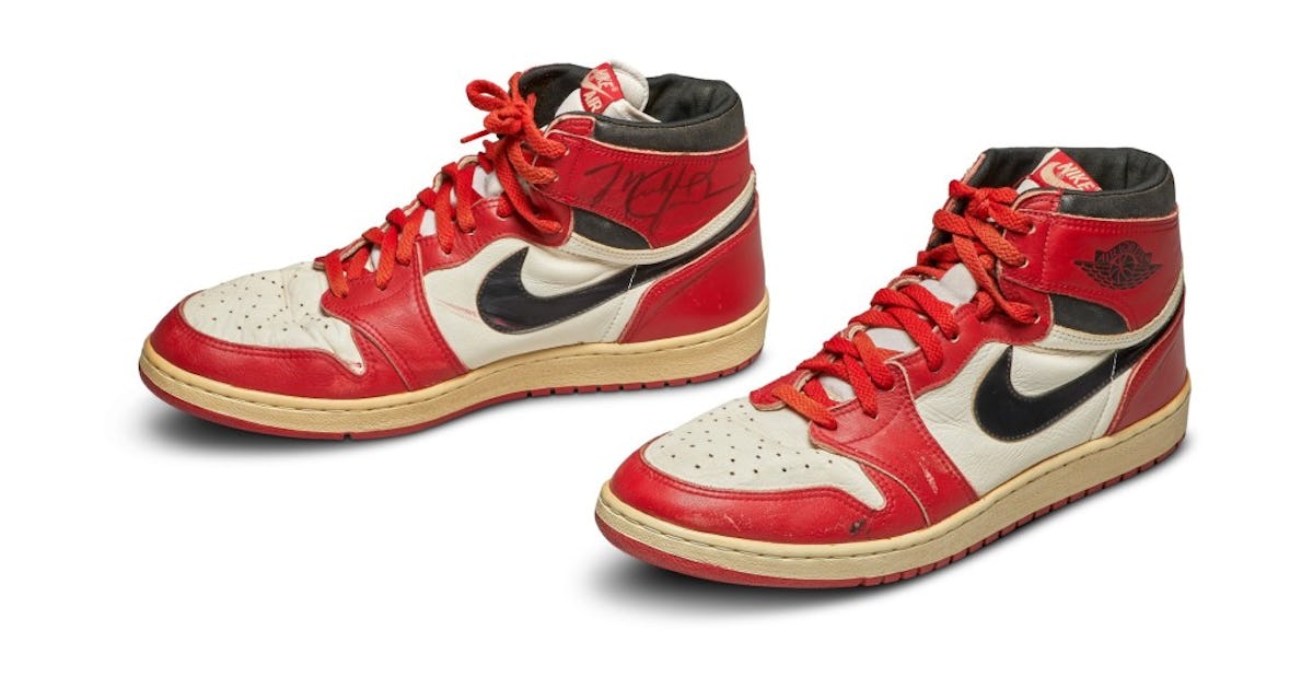 Jordan kanye 2025 west shoes