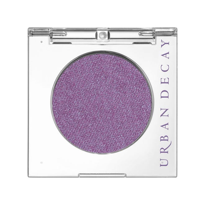 Urban Decay Eyeshadow In Free Bird