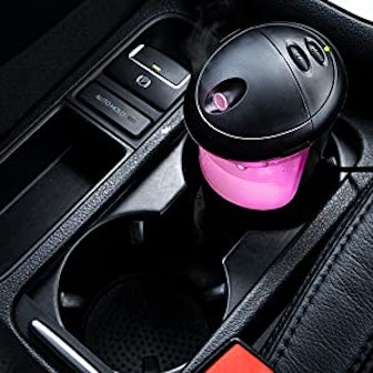 InnoGear Essential Oil Car Diffuser