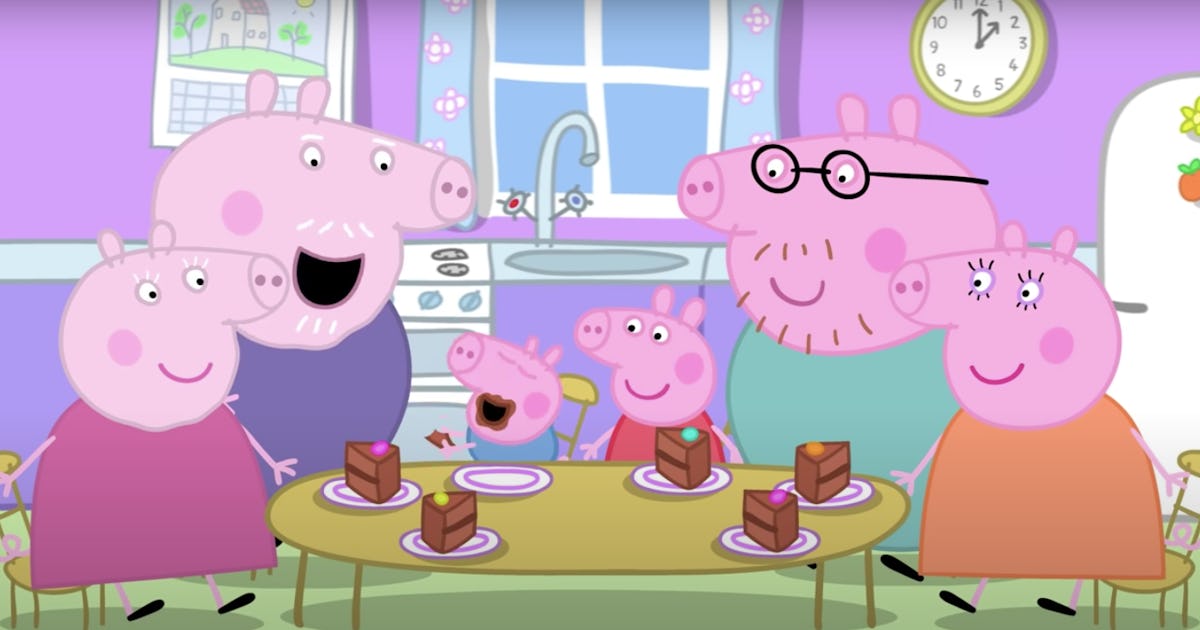 30 Great Kids Shows On Amazon Prime In 21 30 Great Kids Shows On Amazon Prime In 21