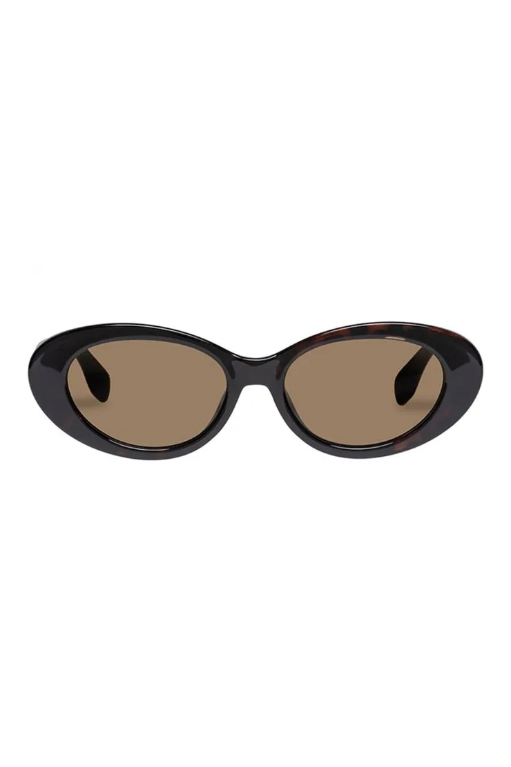 The Best Sunglasses To Shop For Summer & For All Budgets display picture 3