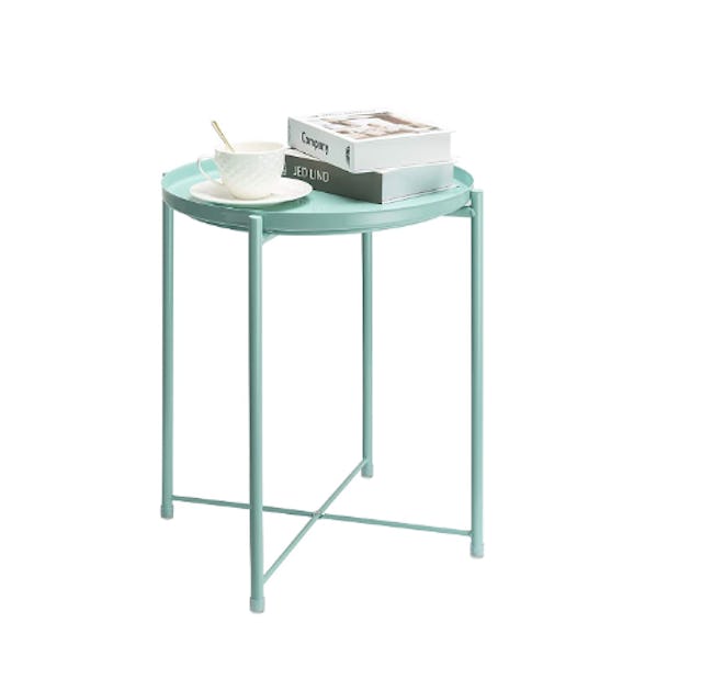 danpinera End Table