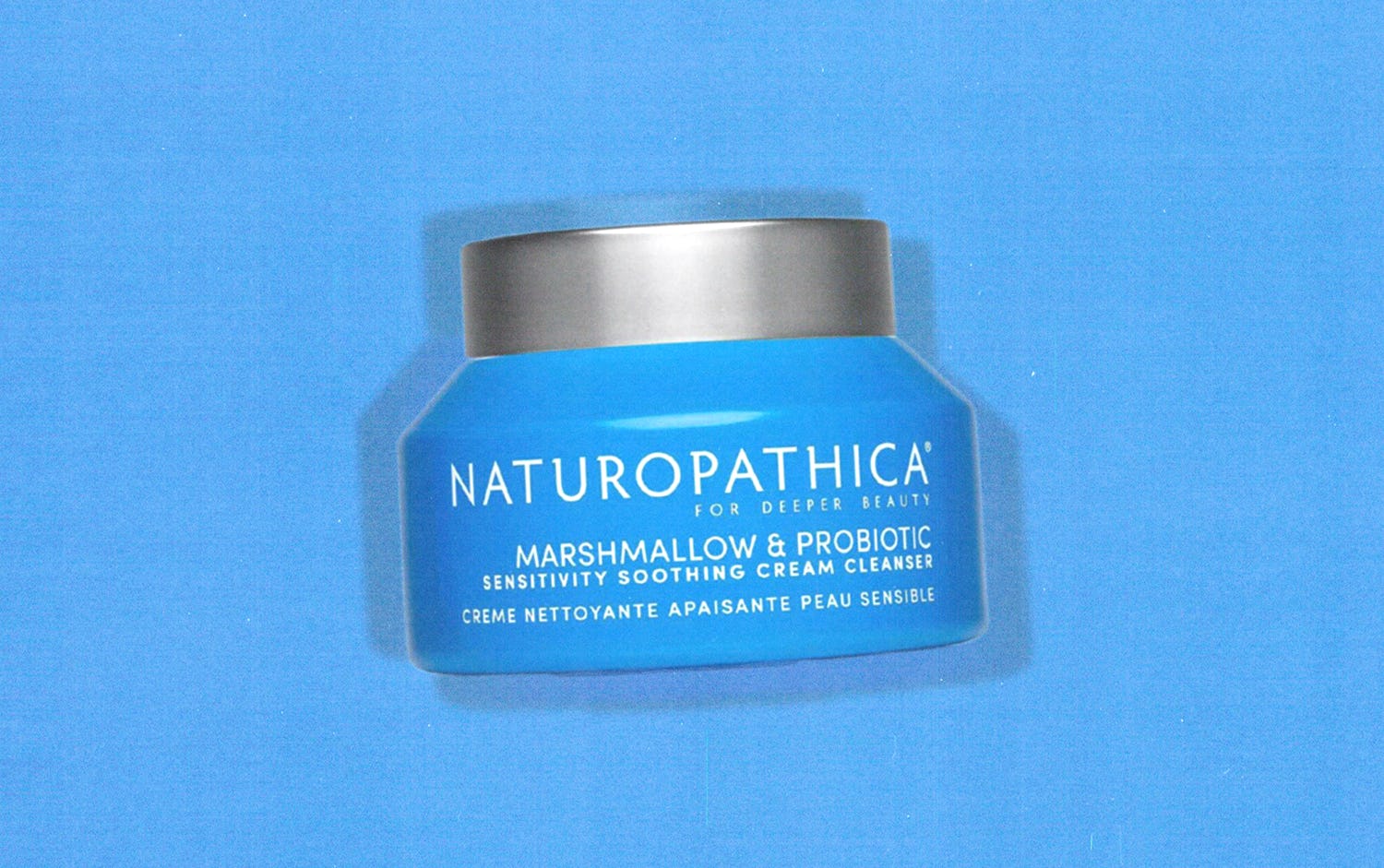 The Best Face Wash for Sensitive Skin