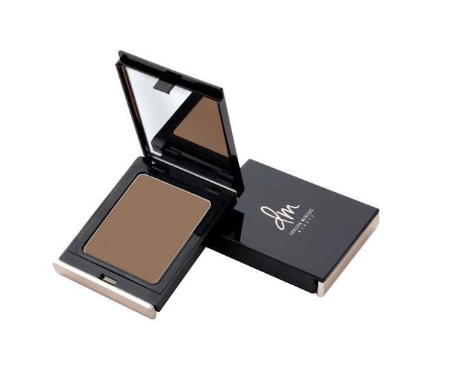 Danessa Myricks Balm Contour