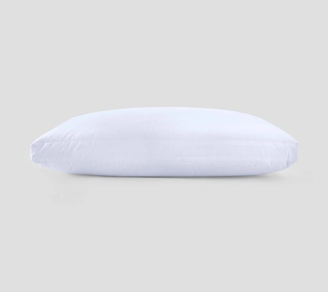 The Original Casper Pillow