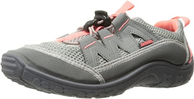 Northside Unisex Brille II Athletic Water Shoe