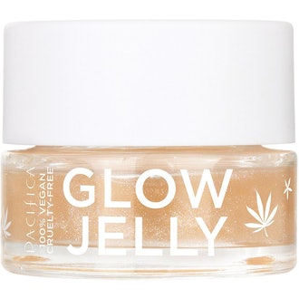 Pacifica Glow Jelly Dewy Radiance