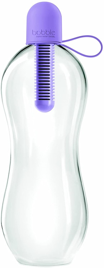 Bobble Classic Filtered Water Bottle