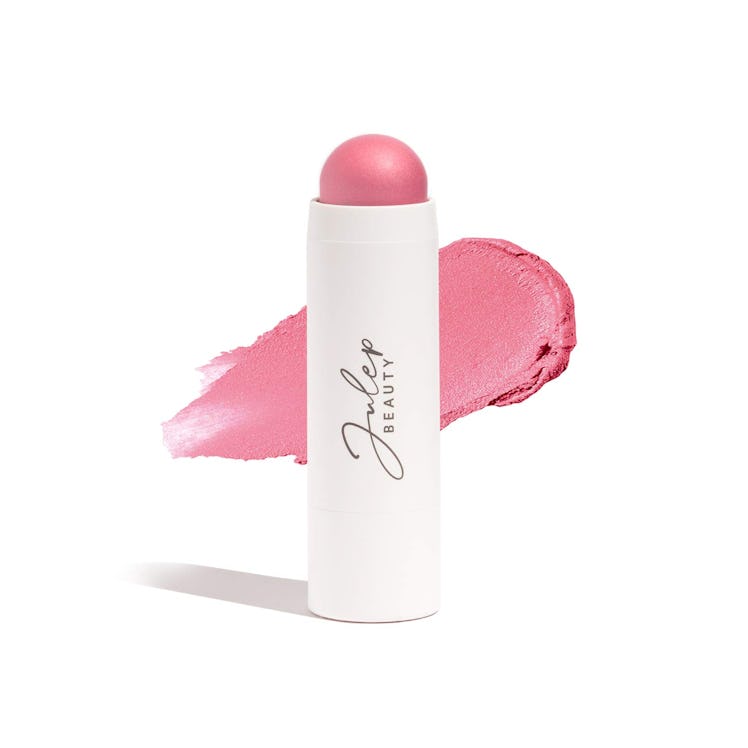 Julep Blush Stick