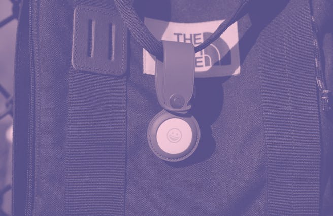 Apple hasn’t done enough to prevent stalking and abuse with its AirTags