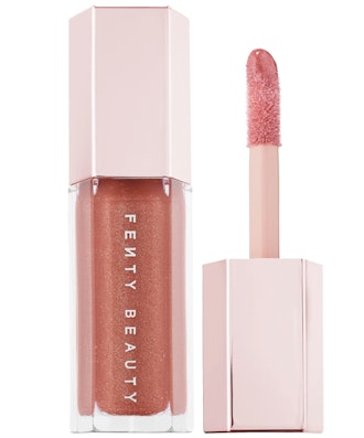 Fenty Beauty By Rihanna Gloss Bomb Universal Lip Luminizer