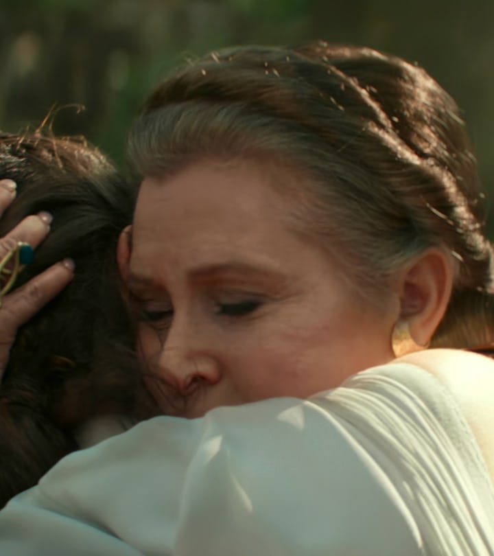 10 Star Wars Quotes to Keep in Mind on May the 4th