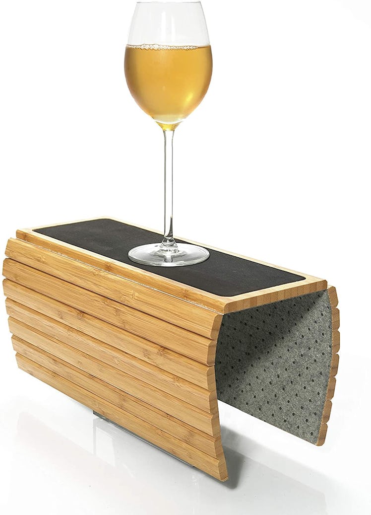 SUNTREKKA Sofa Arm Table
