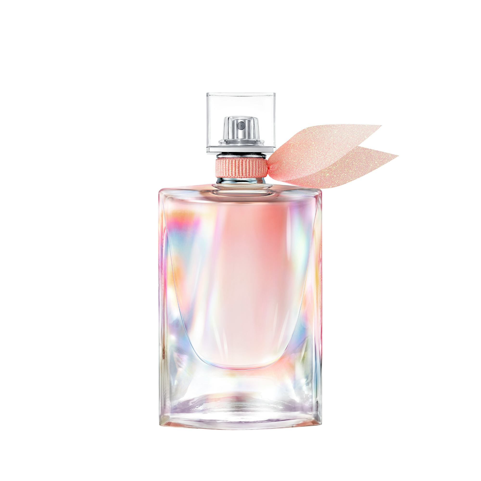 Upcoming best sale fragrances 2021