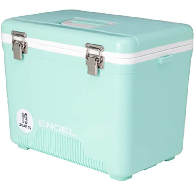 ENGEL Dry Box Cooler (19 Quarts)