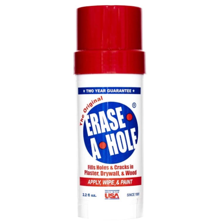 Erase-A-Hole Drywall Repair Putty