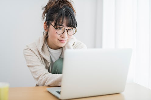 I tried an AI-focused sound app to boost my productivity at work — meet the Endel app.