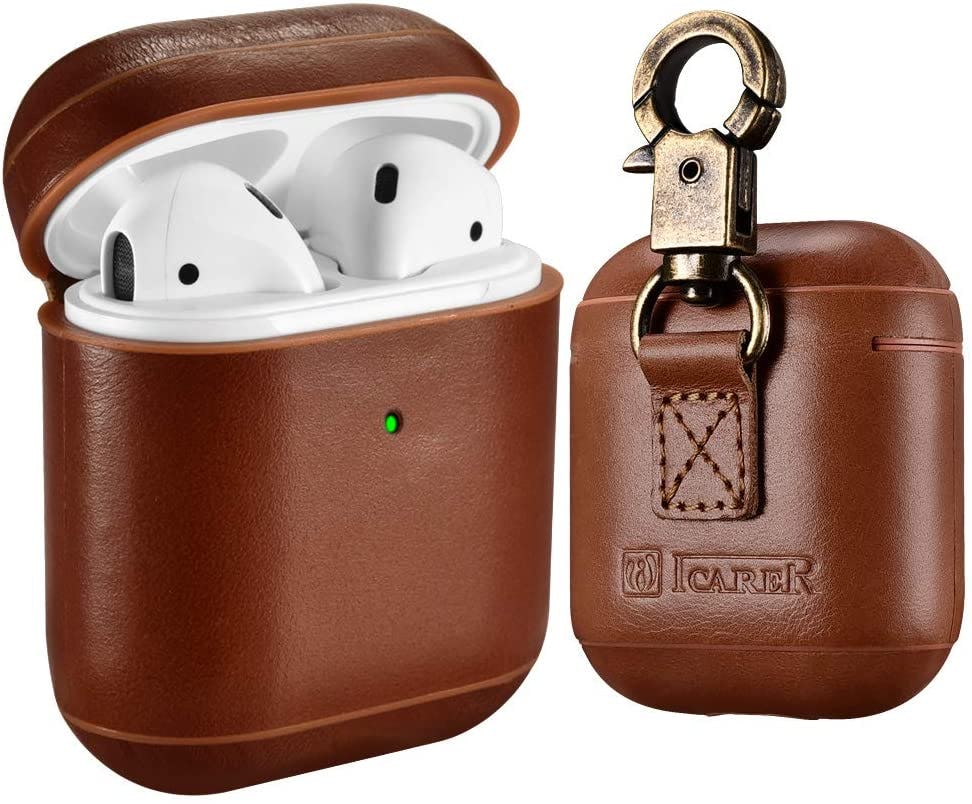 The 5 best AirPod cases