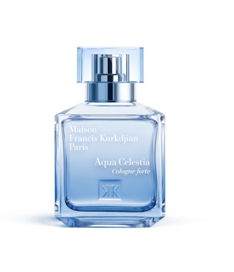 Etoile Filante Perfume for sale @ Perfume Blvd [Louis Vuitton]