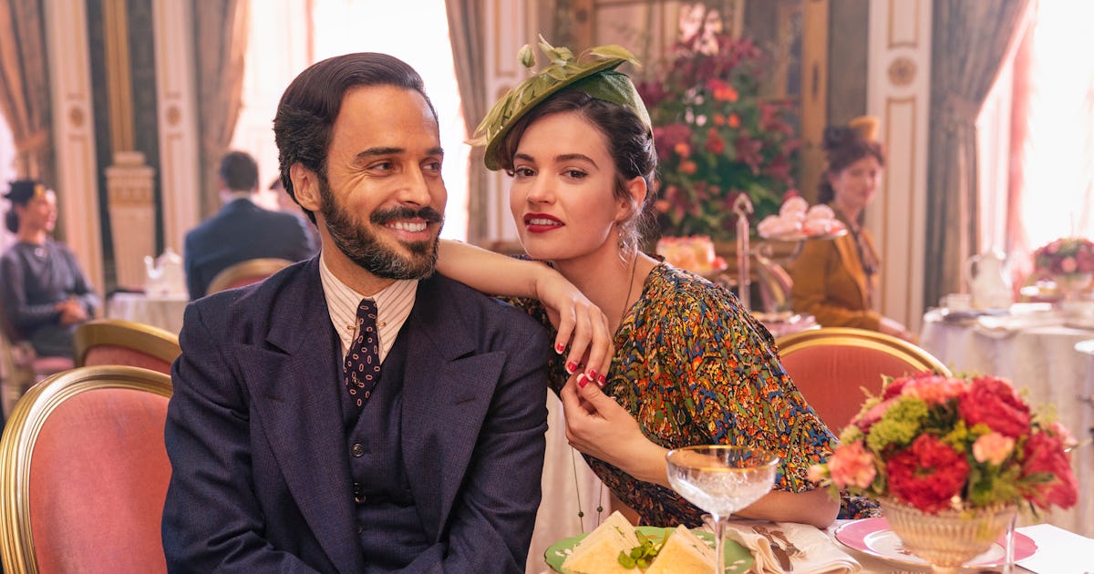 Qui est Asad Bouab? Qui est Asad Bouab?