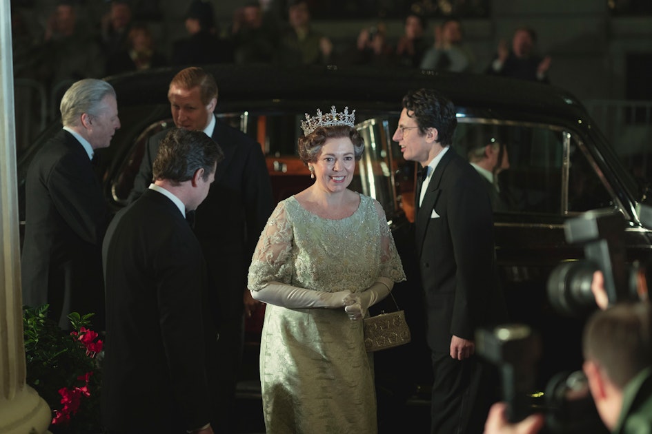 'The Crown' Season 6 Plot, Cast, Trailer, Potential Release Date