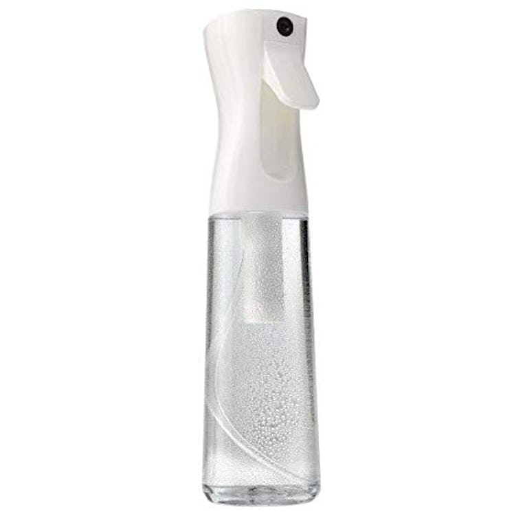 Uervoton Fine Mist Spray Bottle (12 Oz.)
