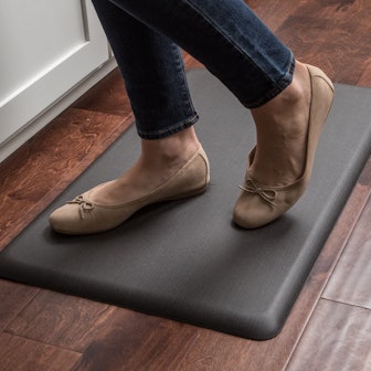 GelPro Anti-Fatigue Kitchen Floor Mat