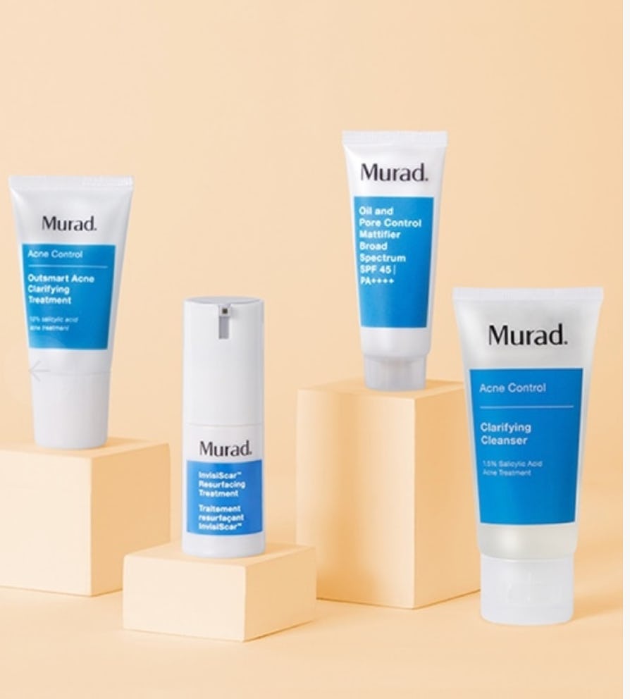 The Best CSection Scar Removal Products & Treatments Creams