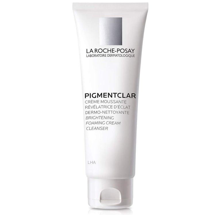 La Roche-Posay Pigmentclar Cleanser