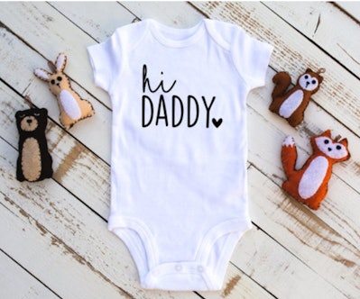 Download 20 Father S Day Pregnancy Announcement Ideas That Will Be The Best Gift Ever