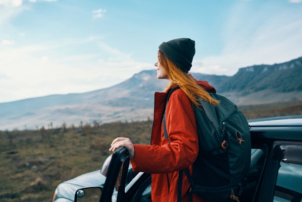 Your Favorite Way To Escape From Reality, Told By Your Moon Sign