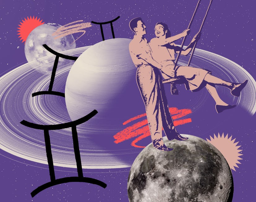 Astrologers say Gemini zodiac signs make these 10 mistakes in relationships, and share advice on how...