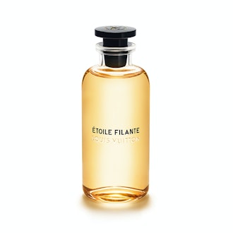 LOUIS Vuitton Spell on You & Etoile Filante perfumes for women