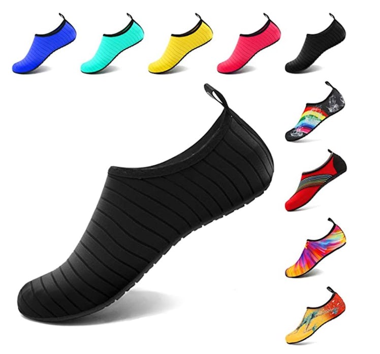 VIFUUR Water Sports Shoes