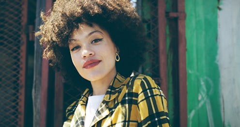 Multitasking makeup balms are going to be your summertime beauty BFF.