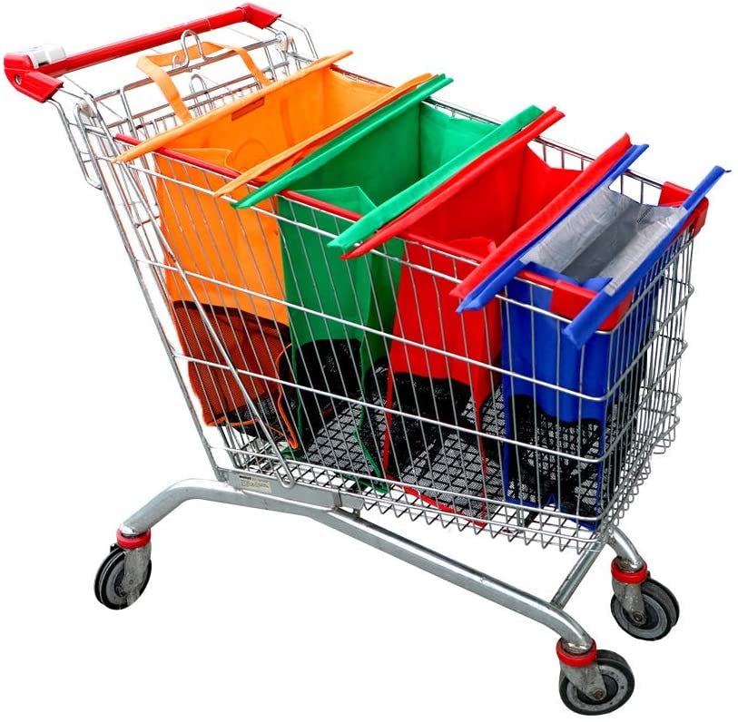 60 cheap things you didn't know you needed from Amazon