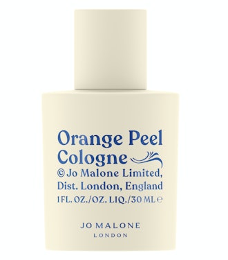 Jo Malone London Orange Peel Cologne