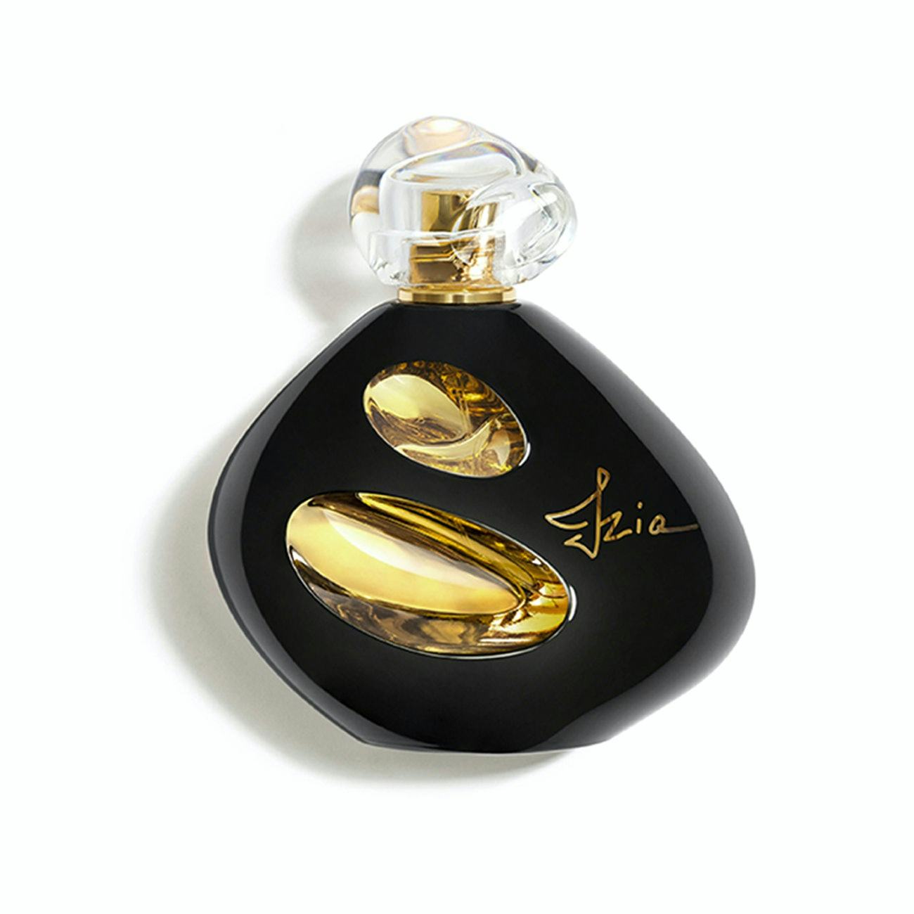 sisley perfume 1 2 3