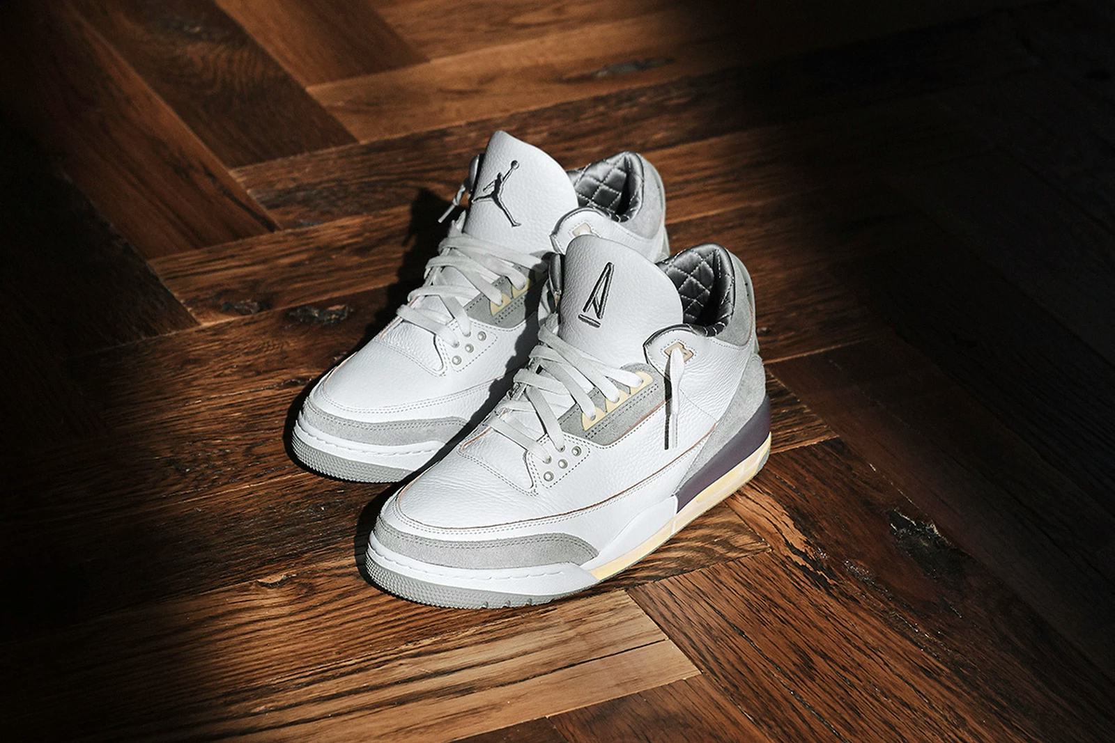 new jordan 3 release