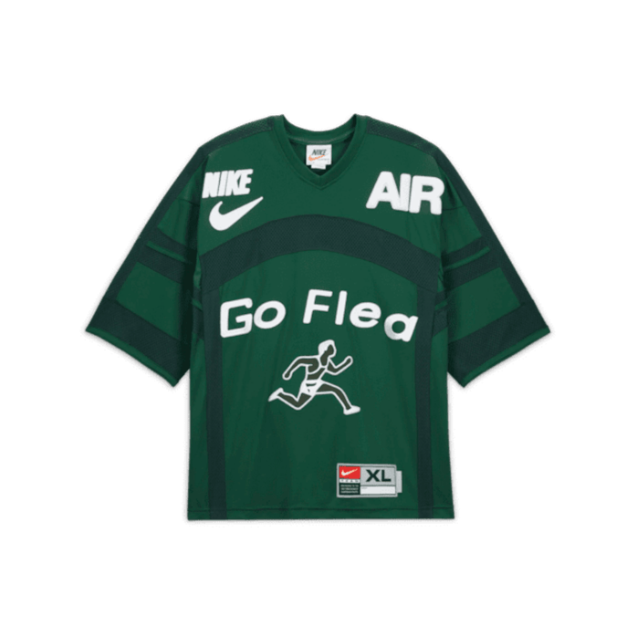 Nike x Cactus Plant Flea Market jersey