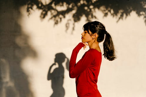 Why anxiety can be the culprit behind your jaw pain.